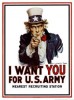 I-Want-You-for-US-Army-Poster-C10034530-225x302.jpg